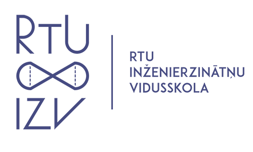 RTU Inženierzinātņu vidusskola