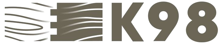 Kokapstrāde 98