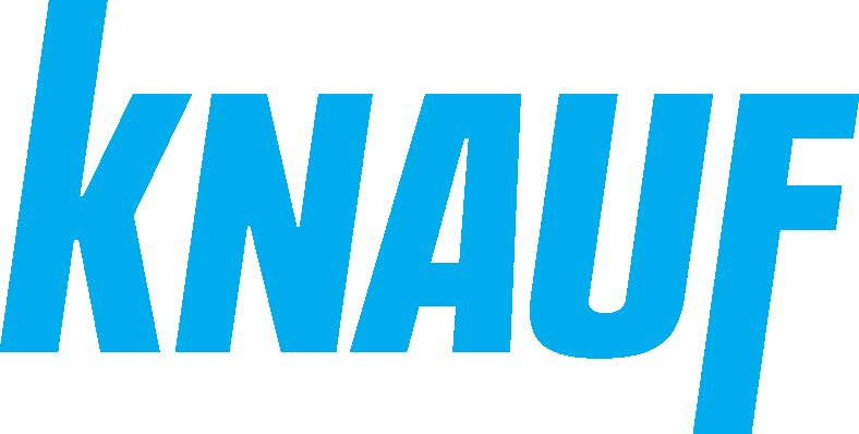 Knauf