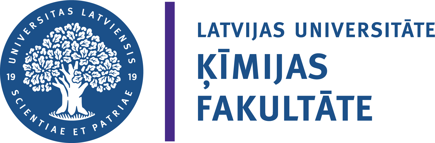 Latvijas Universitāte