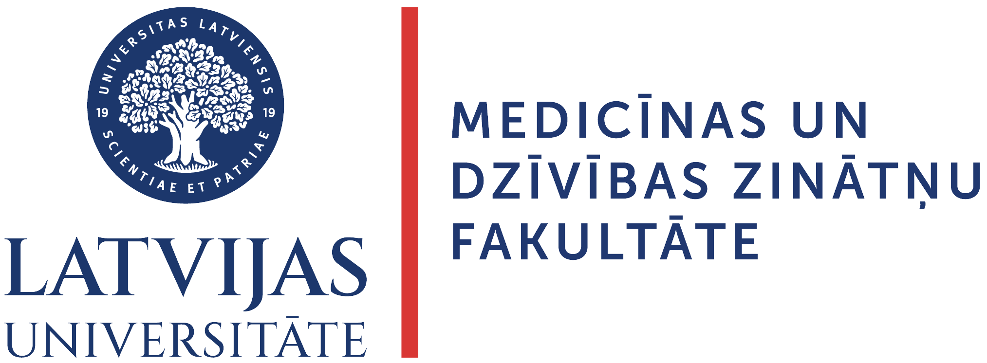 Latvijas Universitāte