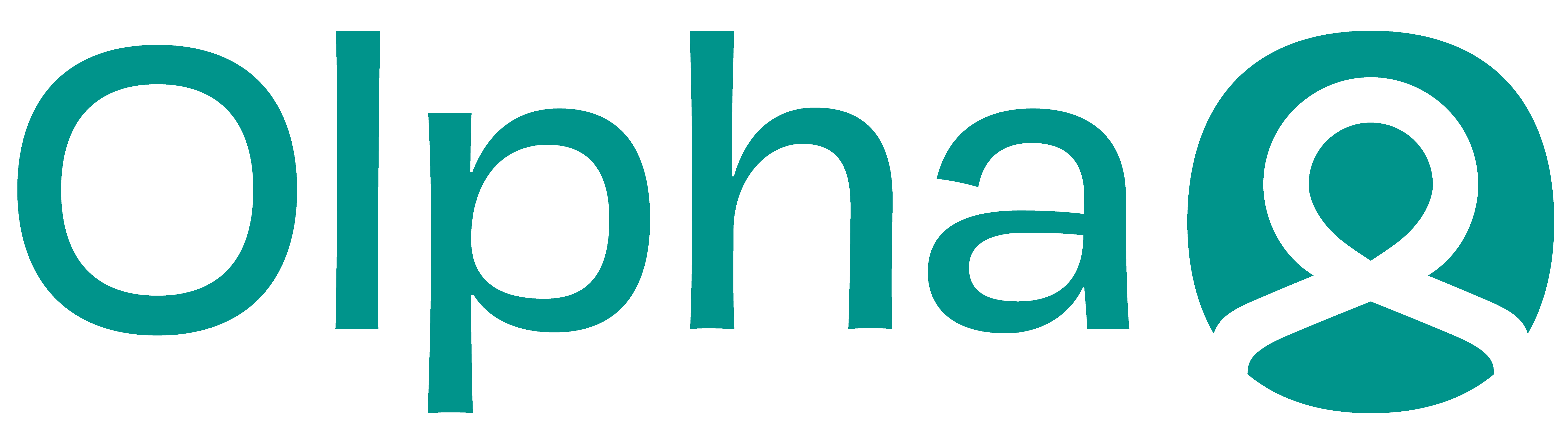 Olpha